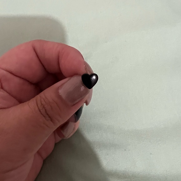 Apple Watch Charms - Picture 2 of 4